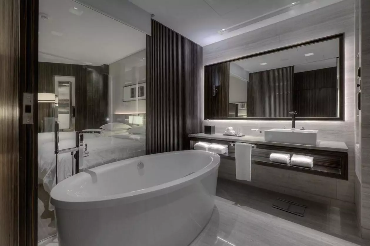 SHERATONGRAND_SHABAVIZ (9).jpg